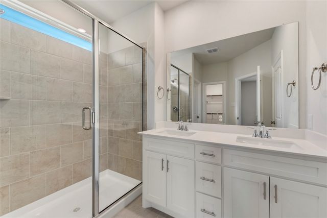 913 Portina Drive, Anna, TX 75409