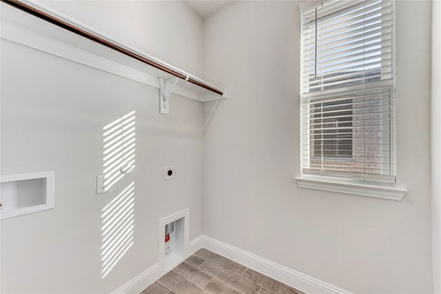 913 Portina Drive, Anna, TX 75409