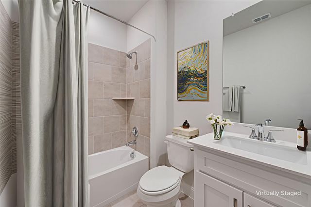 913 Portina Drive, Anna, TX 75409