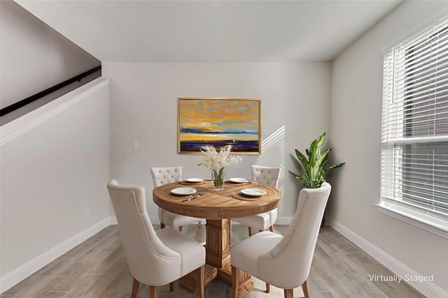 913 Portina Drive, Anna, TX 75409