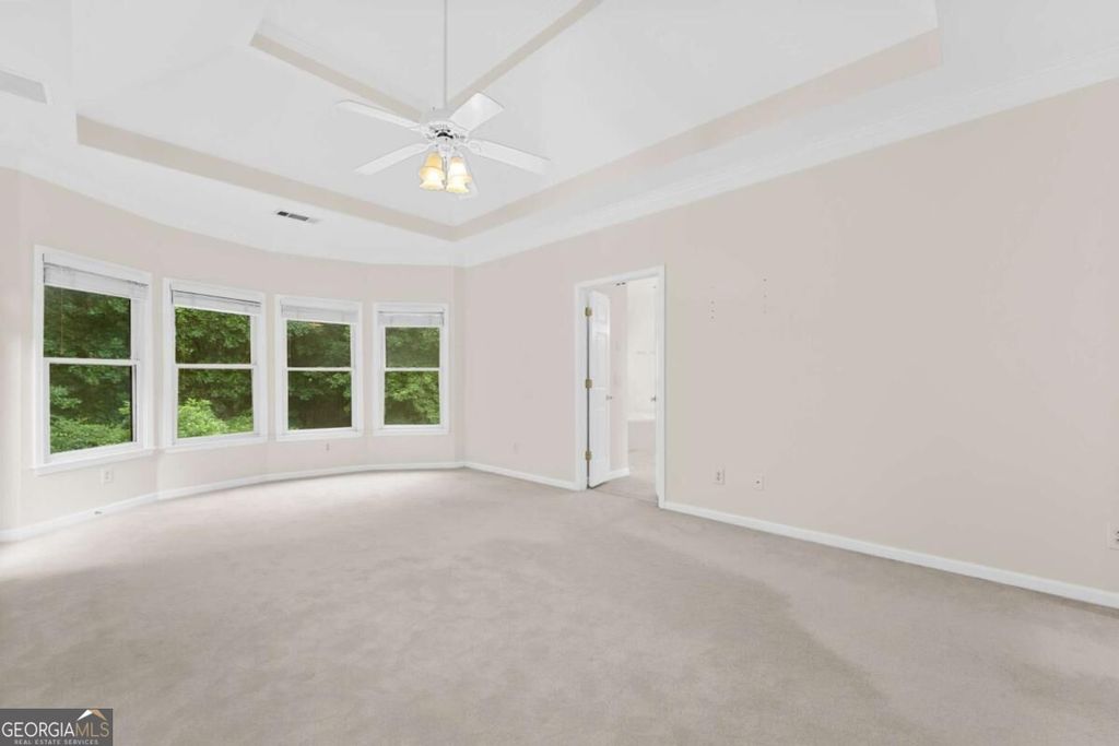 1651 Nestle Creek Court, Marietta, GA 30062 — photo 4