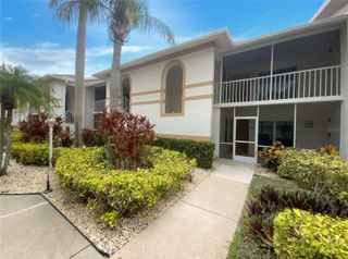 6904 DREWRYS BLUFF 810, Bradenton, FL 34203