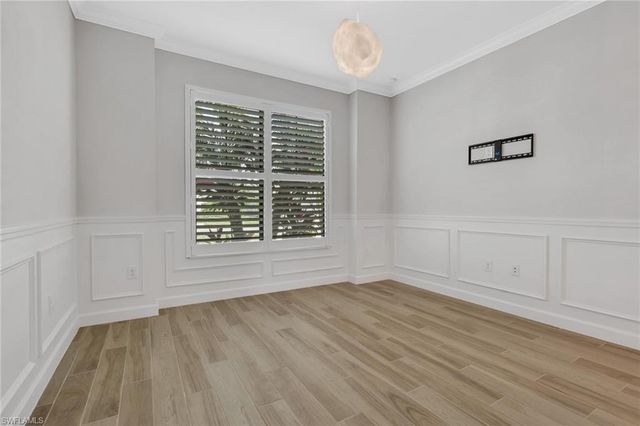 1788 Hagen CT, Naples, FL 34120