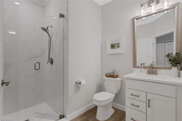 1788 Hagen CT, Naples, FL 34120