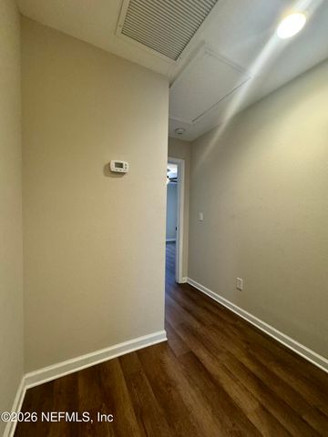 617 DRAKE BAY Terrace, St. Augustine, FL 32084