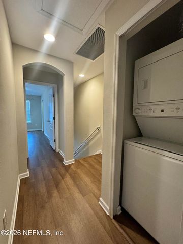 617 DRAKE BAY Terrace, St. Augustine, FL 32084