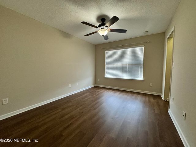 617 DRAKE BAY Terrace, St. Augustine, FL 32084