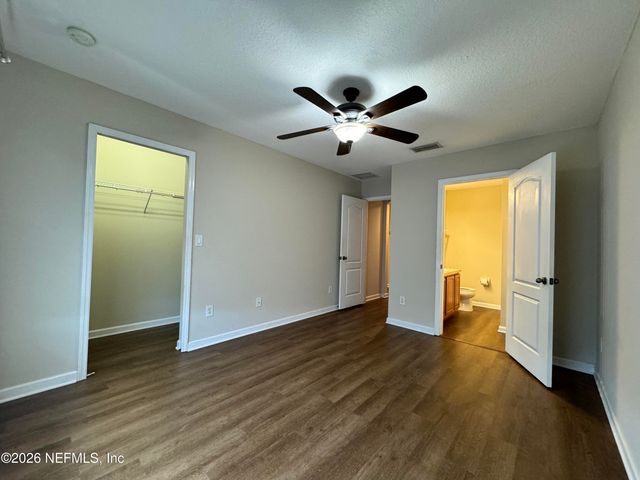 617 DRAKE BAY Terrace, St. Augustine, FL 32084