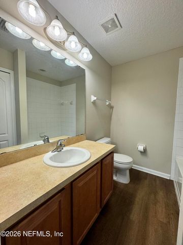 617 DRAKE BAY Terrace, St. Augustine, FL 32084