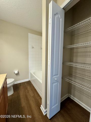 617 DRAKE BAY Terrace, St. Augustine, FL 32084