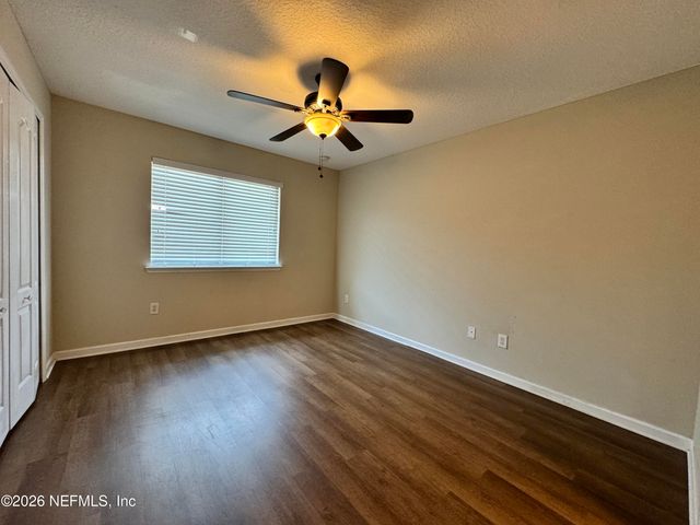 617 DRAKE BAY Terrace, St. Augustine, FL 32084
