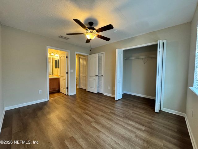 617 DRAKE BAY Terrace, St. Augustine, FL 32084
