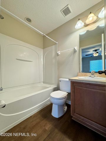 617 DRAKE BAY Terrace, St. Augustine, FL 32084