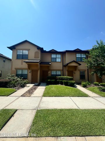 617 DRAKE BAY Terrace, St. Augustine, FL 32084
