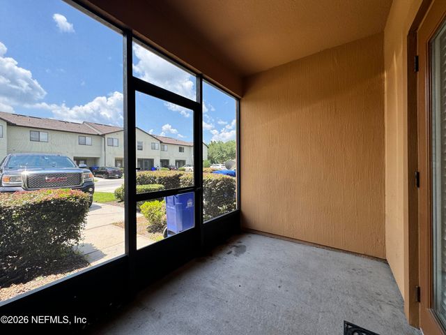 617 DRAKE BAY Terrace, St. Augustine, FL 32084