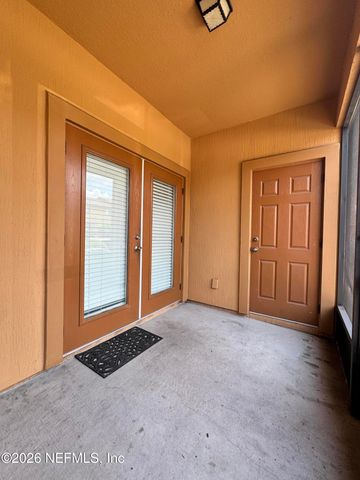 617 DRAKE BAY Terrace, St. Augustine, FL 32084