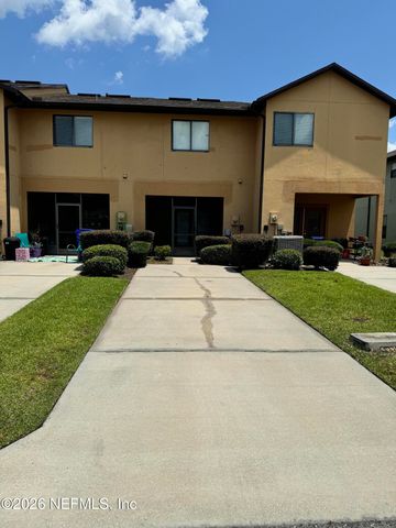 617 DRAKE BAY Terrace, St. Augustine, FL 32084