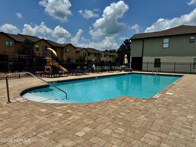 617 DRAKE BAY Terrace, St. Augustine, FL 32084