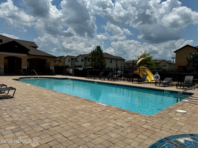 617 DRAKE BAY Terrace, St. Augustine, FL 32084