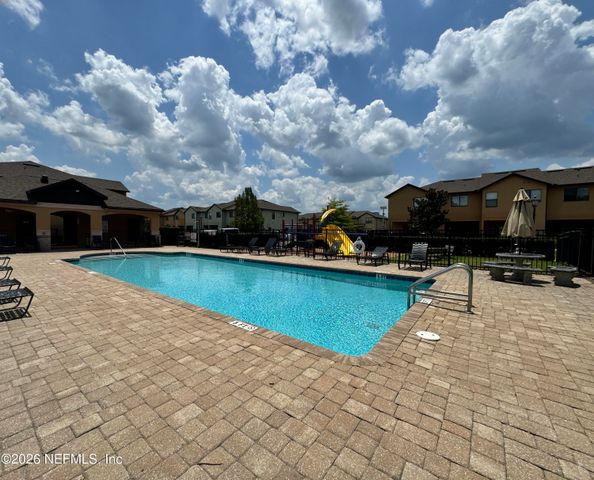 617 DRAKE BAY Terrace, St. Augustine, FL 32084