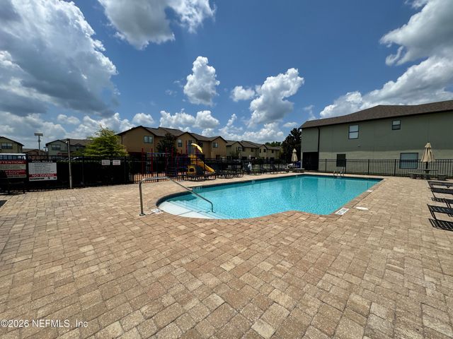 617 DRAKE BAY Terrace, St. Augustine, FL 32084