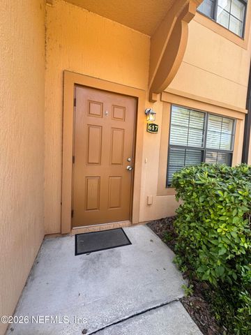 617 DRAKE BAY Terrace, St. Augustine, FL 32084