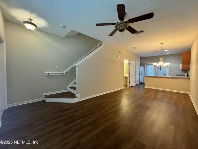 617 DRAKE BAY Terrace, St. Augustine, FL 32084