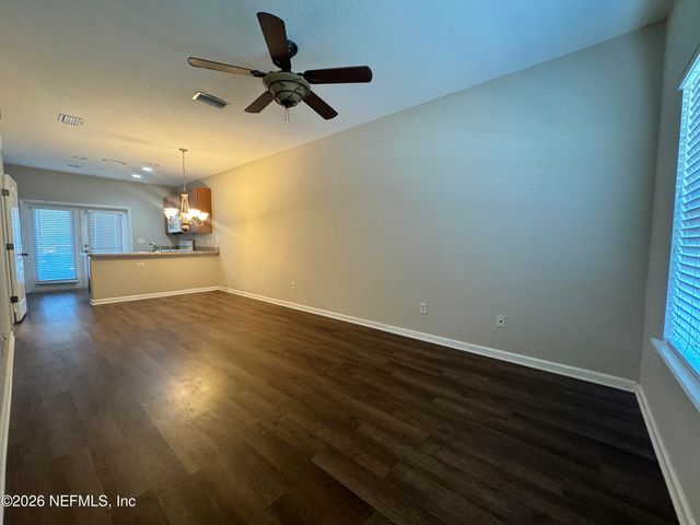 617 DRAKE BAY Terrace, St. Augustine, FL 32084