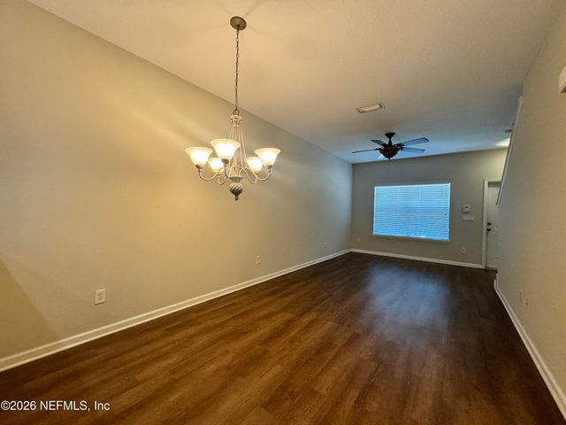 617 DRAKE BAY Terrace, St. Augustine, FL 32084