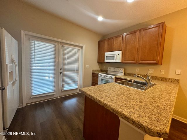 617 DRAKE BAY Terrace, St. Augustine, FL 32084