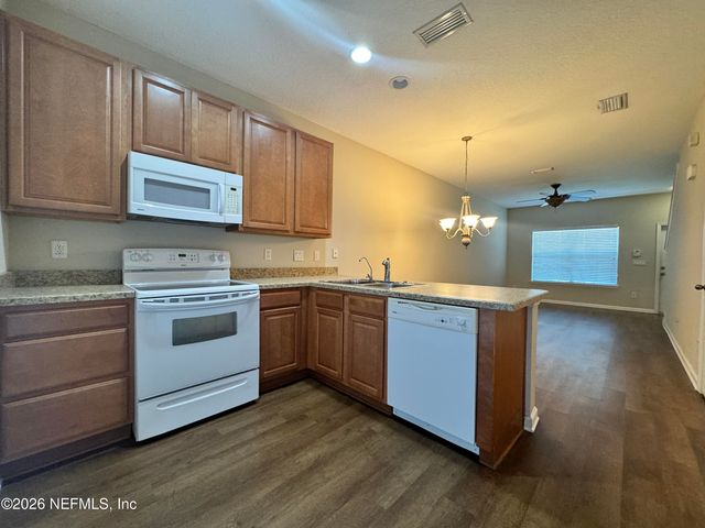617 DRAKE BAY Terrace, St. Augustine, FL 32084