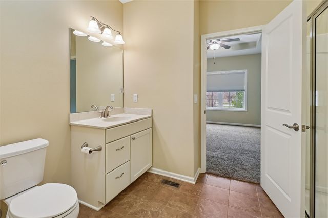 737 Sawgrass Drive, Norwalk, IA 50211