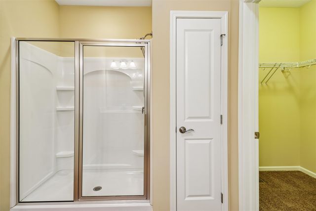 737 Sawgrass Drive, Norwalk, IA 50211