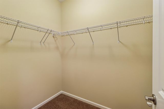 737 Sawgrass Drive, Norwalk, IA 50211