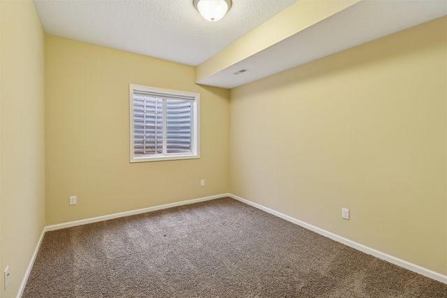 737 Sawgrass Drive, Norwalk, IA 50211