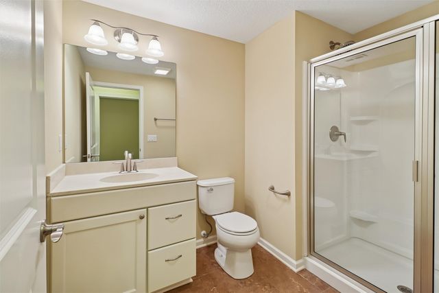 737 Sawgrass Drive, Norwalk, IA 50211