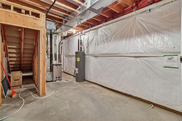 737 Sawgrass Drive, Norwalk, IA 50211