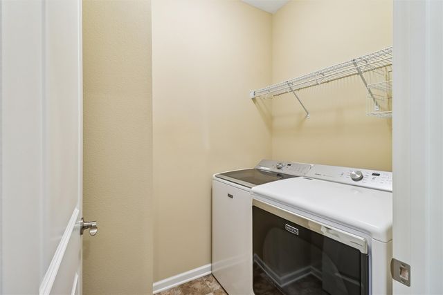 737 Sawgrass Drive, Norwalk, IA 50211