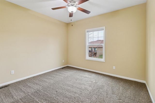 737 Sawgrass Drive, Norwalk, IA 50211