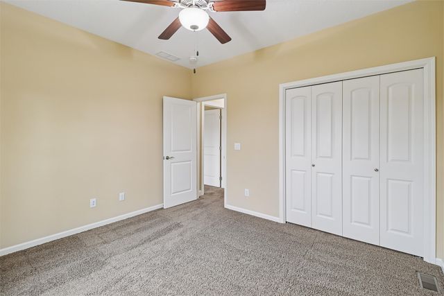 737 Sawgrass Drive, Norwalk, IA 50211