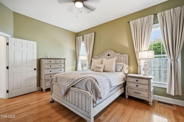 121 Violet Lane, Bluff City, TN 37618