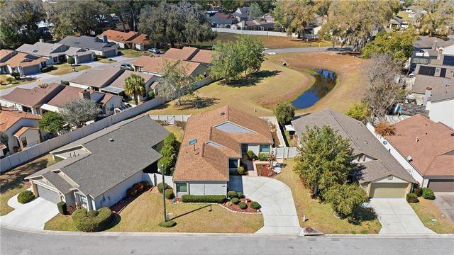 4427 NE 5TH STREET, Ocala, FL 34470