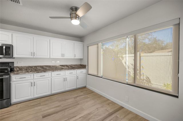 4427 NE 5TH STREET, Ocala, FL 34470