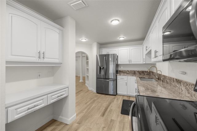 4427 NE 5TH STREET, Ocala, FL 34470