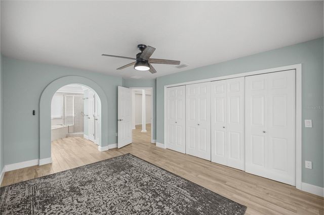 4427 NE 5TH STREET, Ocala, FL 34470