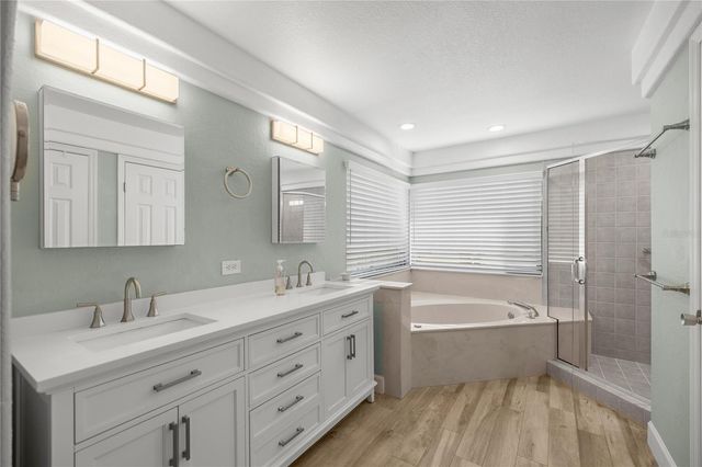 4427 NE 5TH STREET, Ocala, FL 34470