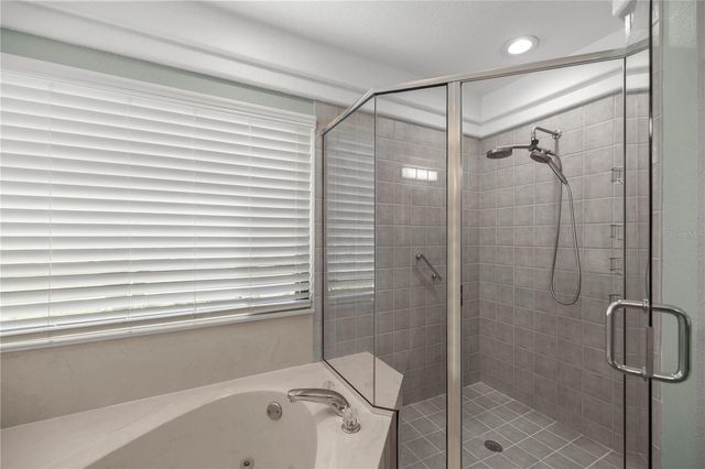 4427 NE 5TH STREET, Ocala, FL 34470