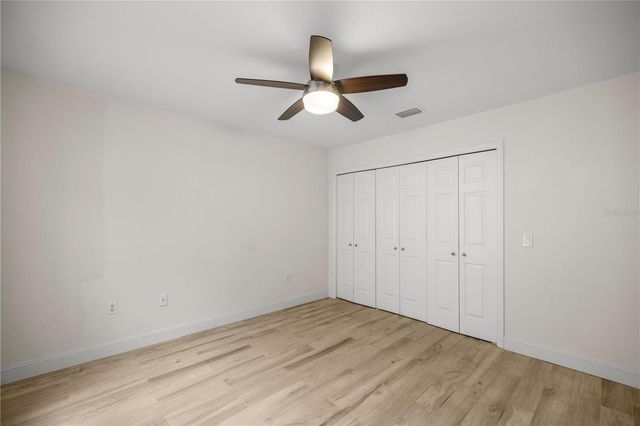 4427 NE 5TH STREET, Ocala, FL 34470