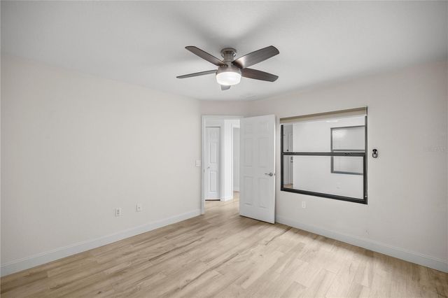 4427 NE 5TH STREET, Ocala, FL 34470