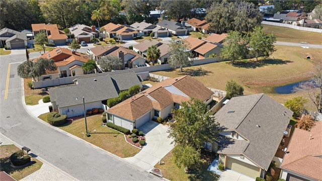 4427 NE 5TH STREET, Ocala, FL 34470